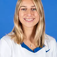 Pitt
