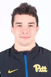 Mancini, Dan