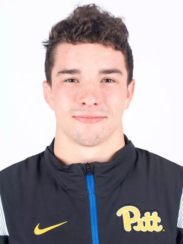 Mancini, Dan