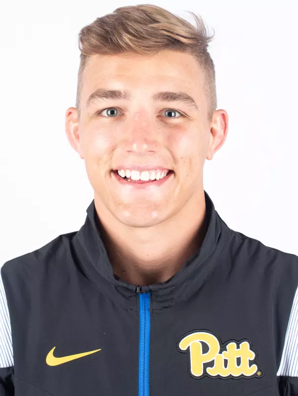 Phillippi, Micky