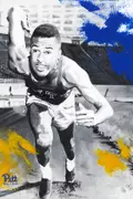 Arnie Sowell