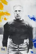 Bob Peck