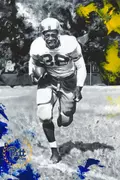 Bobby Grier