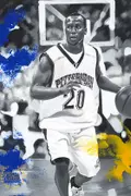 Brandin Knight