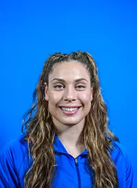 Agathokleous, Afrodite