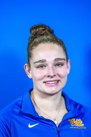 Fuhrmann, Kate