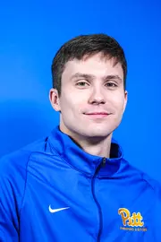 Pytlarczyk, Szymon