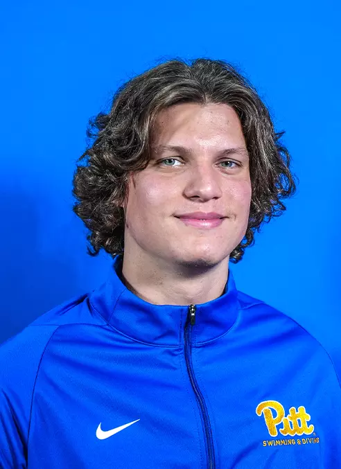 Radziszewski, Kryzsztof