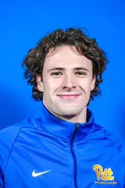 Van Der Laan, Cooper