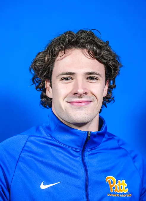 Van Der Laan, Cooper