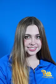 Jenna