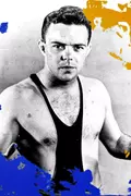 Hugh Peery
