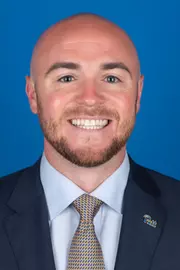 Sam Kukura