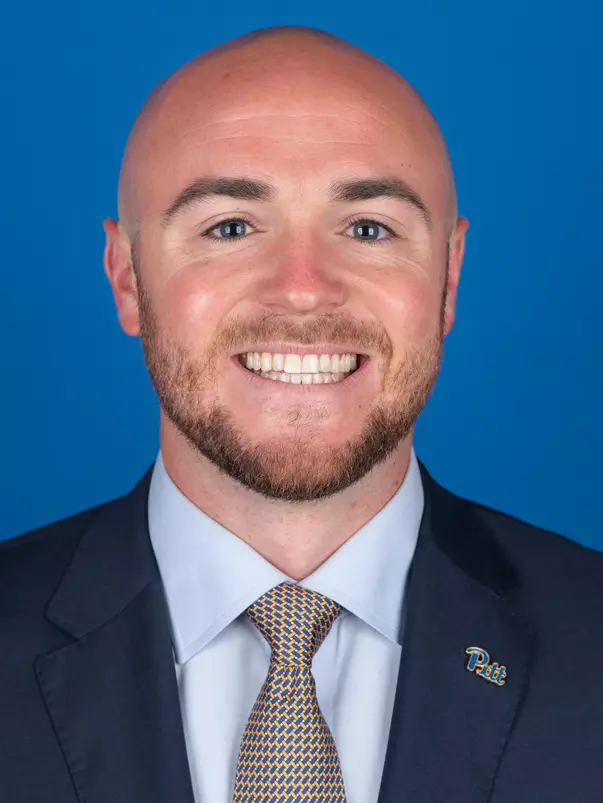 Sam Kukura
