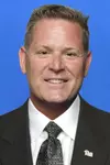 Frank Cignetti Jr. OC