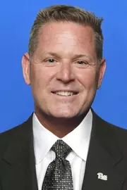 Frank Cignetti Jr.