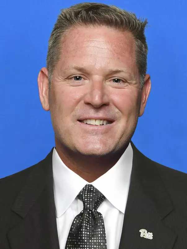 Frank Cignetti Jr. OC