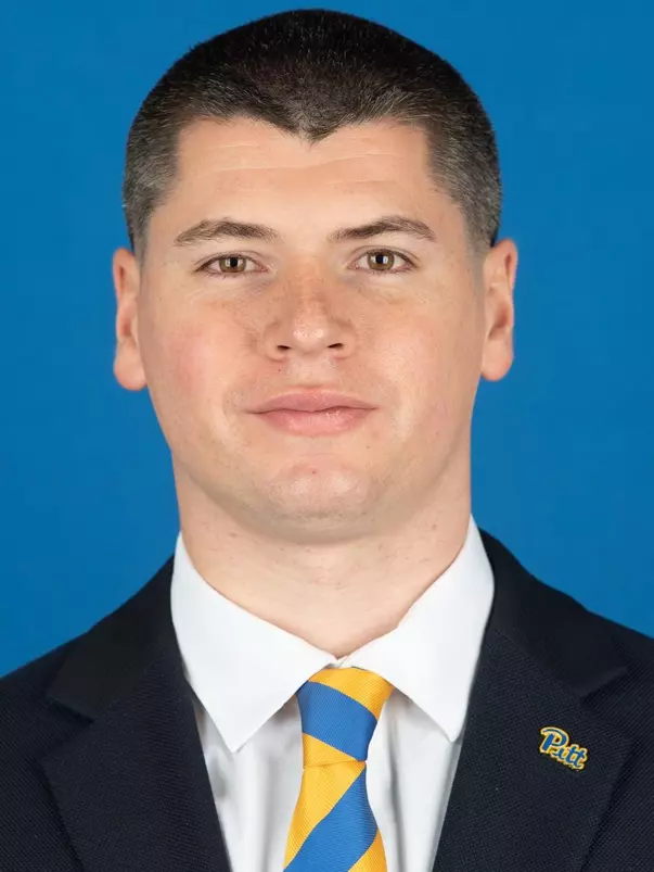 Jonathan DiBiaso