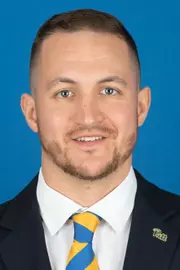 Mickey Jacobs