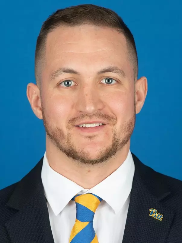 Mickey Jacobs