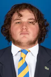 Ryan Baer