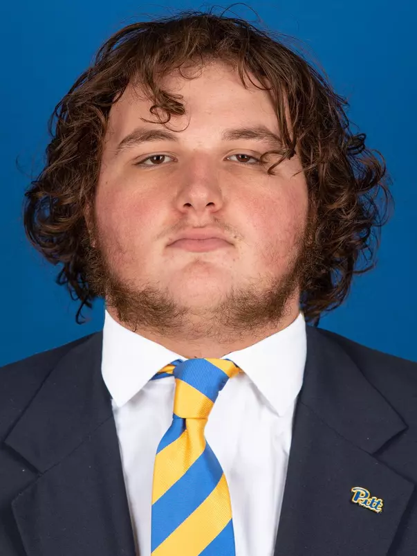Ryan Baer