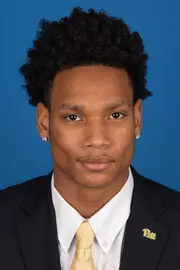 Addison Copeland III