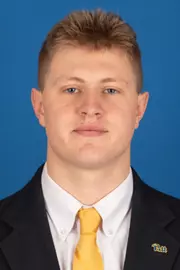 Trevor Faulkner