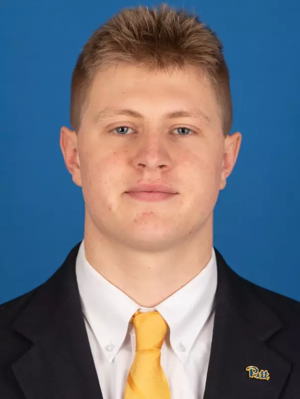 Trevor Faulkner