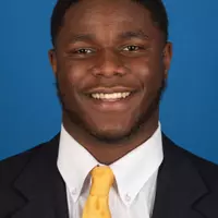 UCLA