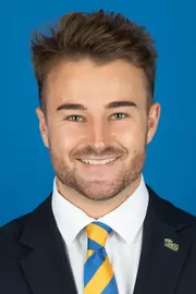 Sam Vander Haar