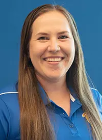 Ellen Scott Headshot