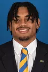 A.J. Woods