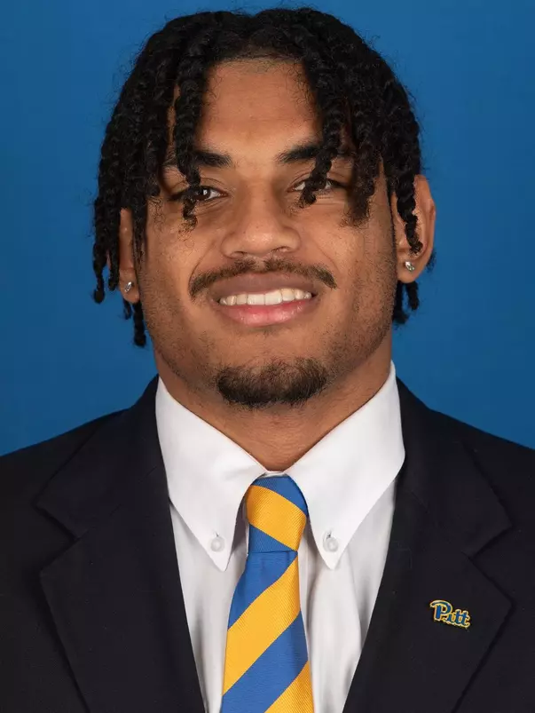 A.J. Woods