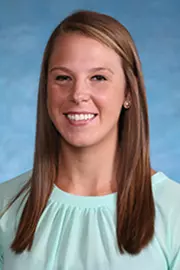 Monica Wignot Head Shot