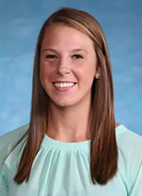 Monica Wignot Head Shot