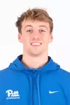 jordan smolsky