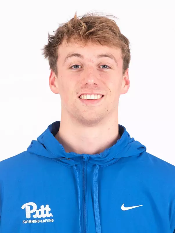 jordan smolsky