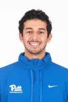 dom toledo