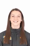 sophie yendell