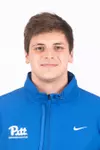 javi zorzano