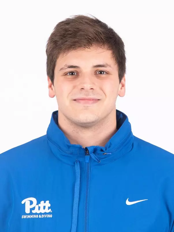 javi zorzano