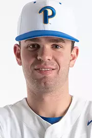 Billy Corcoran
