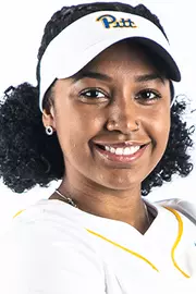 Yvonne Whaley