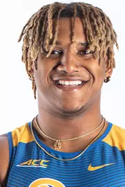 Noah Walker