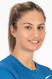 Paulina DiFatta