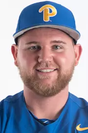 Matt  Gilbertson