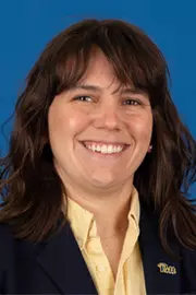 Dr. Chelsea Cameron