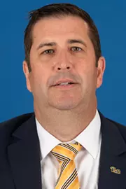 Matt Schmidt