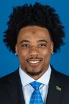 Myles Canton